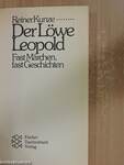 Der Löwe Leopold