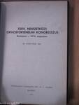 Magyar radiologia 1977. augusztus/Orvosképzés 1977. szeptember/XXIV. Nemzetközi Orvostörténelmi Kongresszus, Budapest 1974. augusztus/Keletkutatás 1975/Az arab medicina assimilátiója a későközépkori latin orvosi irodalomban