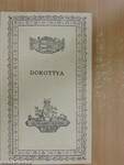 Dorottya