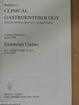 Bailliére's Clinical Gastroenterology March 1991