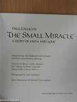 The Small Miracle