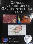 Cancer of the Upper Gastrointestinal Tract - CD-vel