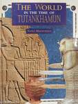 The World in the Time of Tutankhamun