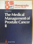 The Medical Management of Prostate Cancer II.