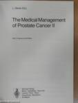 The Medical Management of Prostate Cancer II.