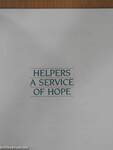 Helpers - A Service of Hope