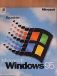 Microsoft Windows 95