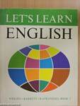 Let's Learn English - Intermediate Course 3.