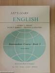 Let's Learn English - Intermediate Course 3.