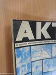AKT 1986. augusztus