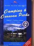 Camping & Caravan Parks