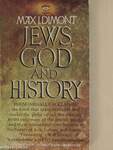 Jews, God and History