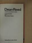 Dean Reed