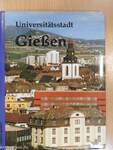 Universitätsstadt Gießen
