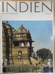 Indien