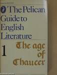 The Age of Chaucer