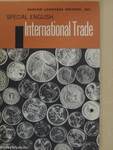 International Trade