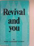 Revival and You