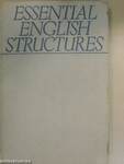 Essential English Structures