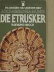 Die Etrusker