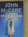 Stickleback