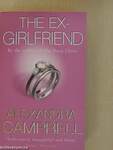 The Ex-Girlfriend