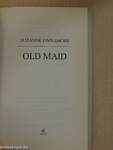 Old Maid