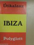 Ibiza