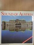 Sound of Austria