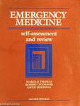 Emergency Medicine