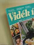 Vidék Íze 2006. május