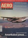 Aero Magazin 2014. március