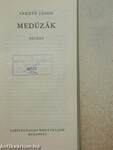 Medúzák