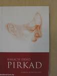 Pirkad