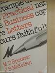 Practical Business Letters