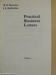 Practical Business Letters