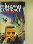 The Jehovah Contract