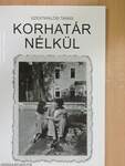 Korhatár nélkül