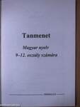 Tanmenet