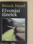 Elvonási tünetek