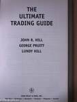 The Ultimate Trading Guide