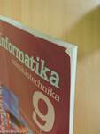 Informatika 9.