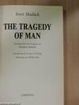 The Tragedy of Man