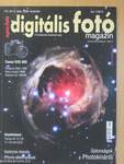 Digitális Fotó Magazin 2008. november