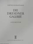 Die Dresdner Galerie