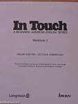 In Touch - Workbook 2.