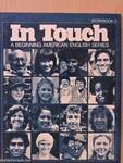 In Touch - Workbook 3.