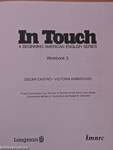 In Touch - Workbook 3.