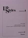 Life Styles - Workbook 1