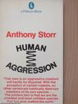 Human Aggression